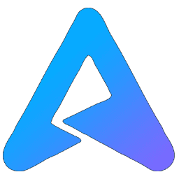 AI Pai Logo